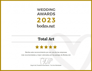 wedding-award-total-art-2023